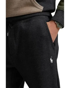 Polo Ralph Lauren Double-Knit Jogger Pant | Pants 7 Polo Ralph Lauren Double-Knit Jogger Pant | Pants -Elegant Shoe Shop 91Z2G0oJcYL. AC SR736920