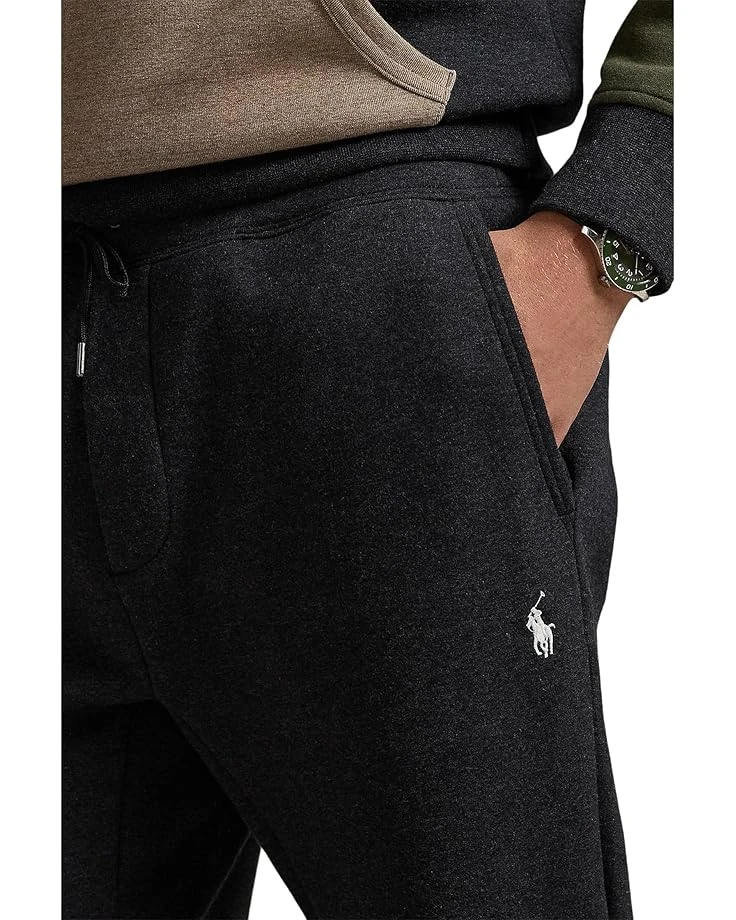 Polo Ralph Lauren Double-Knit Jogger Pant | Pants 3 Polo Ralph Lauren Double-Knit Jogger Pant | Pants - Image 3