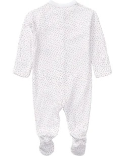 Elegant Shoe Shop -Elegant Shoe Shop 91cpAfPqiPL. AC SR736920