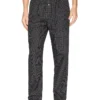 Polo Ralph Lauren Woven Plaid PJ Pants | Sleepwear